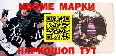 a pvp Гагарин