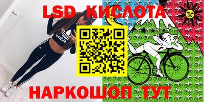 a pvp Гагарин