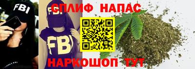 гидропоника Гай