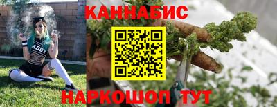гидропоника Гай