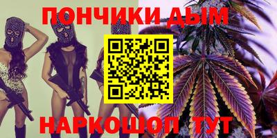 гидропоника Гай