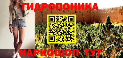 а пвп мука Гатчина