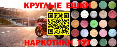 a pvp Гагарин