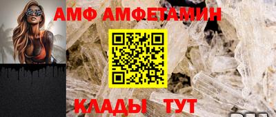 a pvp Гагарин