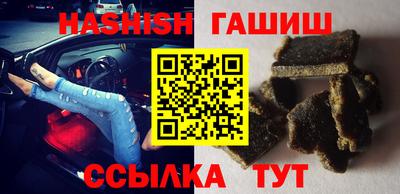 гидропоника Гай
