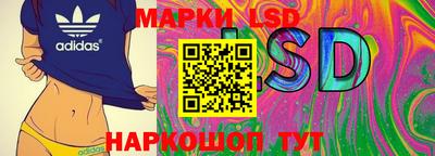 a pvp Гагарин